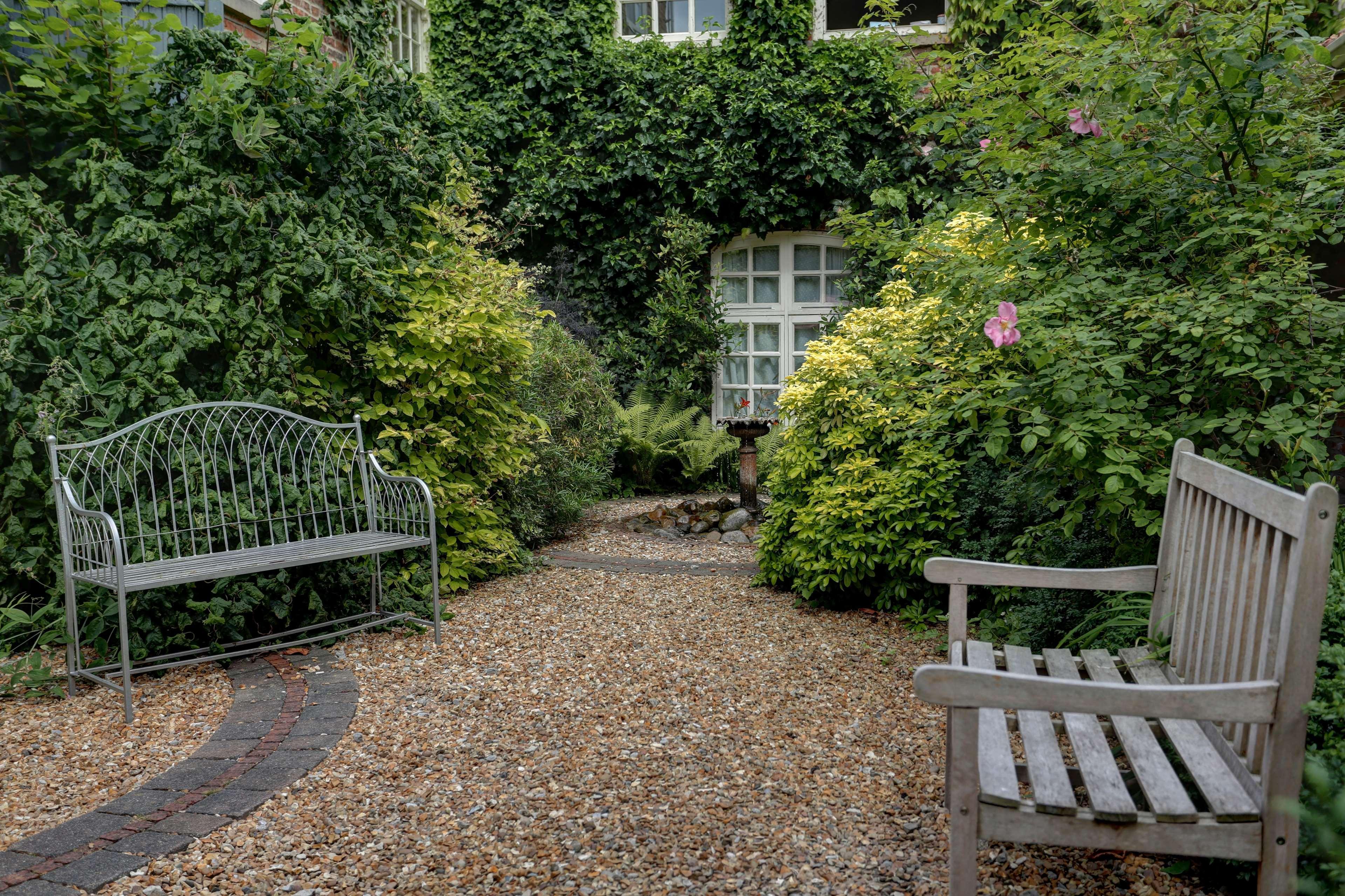 York Pavilion Hotel, Sure Hotel Collection By Best Western Exterior foto